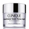 Repairwear Laser Focus??Night Line Smoothing Cream, Very Dry 1.7OZ/50ML
